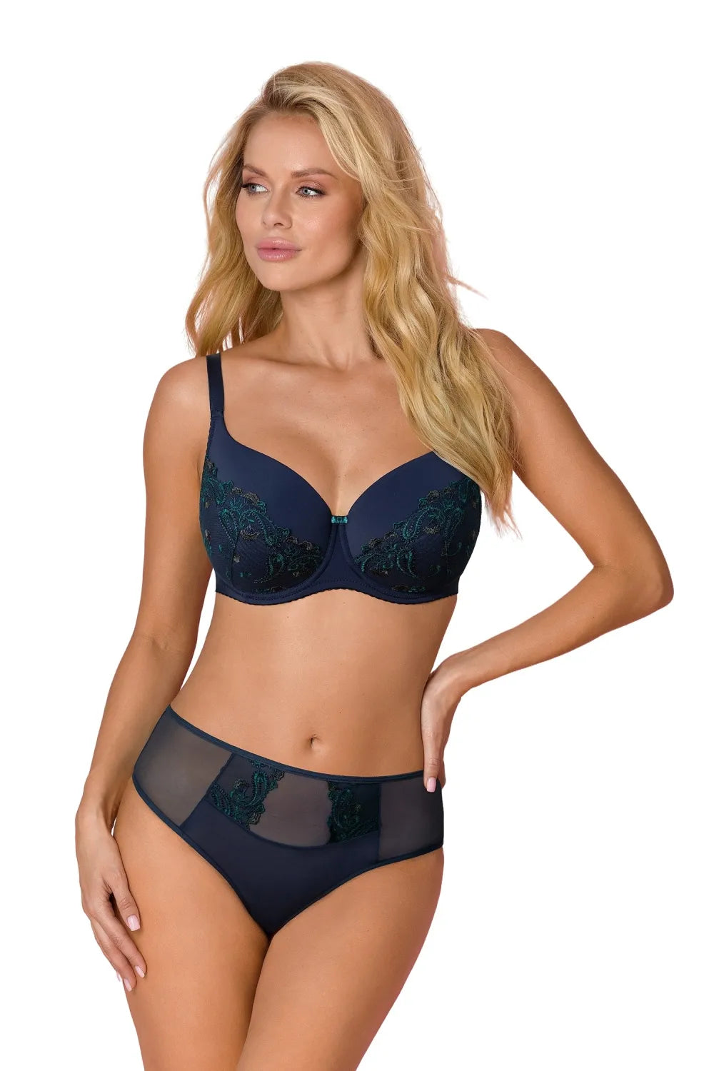 Kelnaitės modelis 227967 Vena