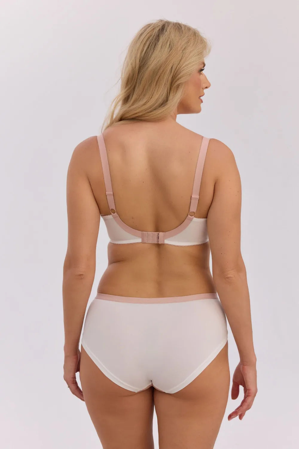Kelnaitės modelis 228496 Gaia