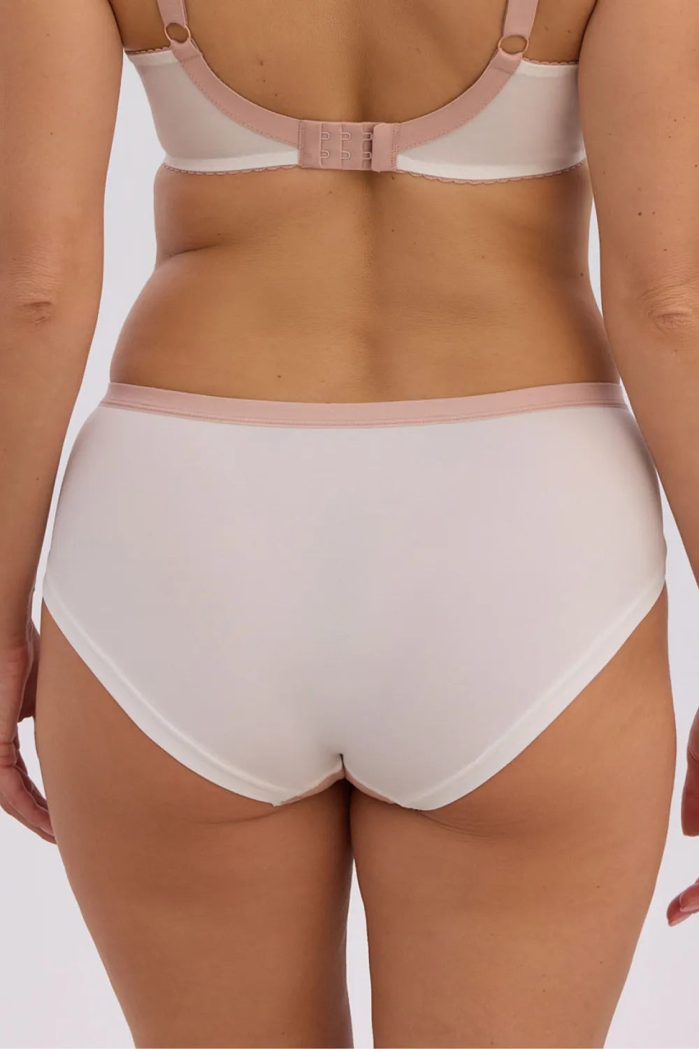 Kelnaitės modelis 228496 Gaia