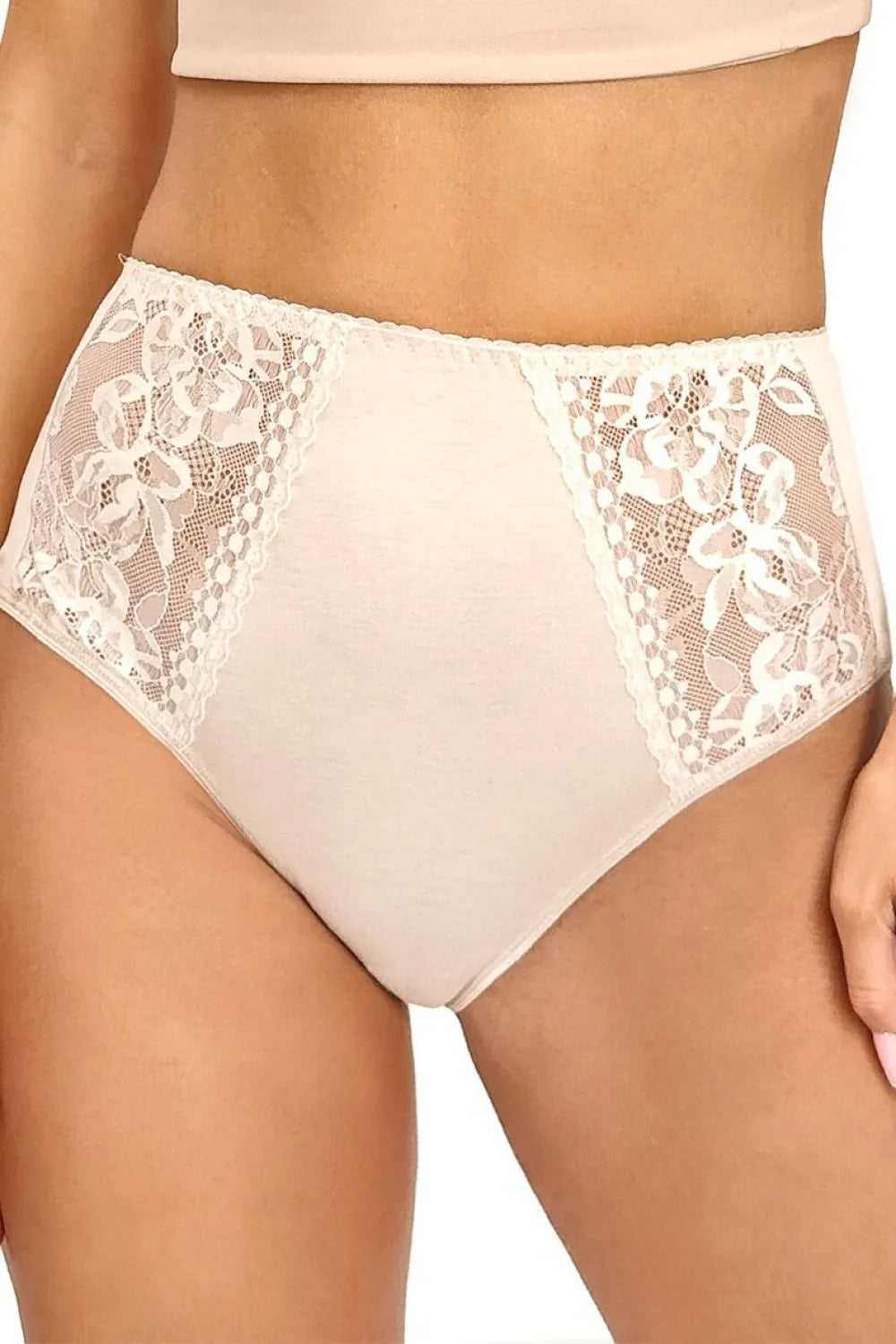 Kelnaitės modelis 228511 Donna