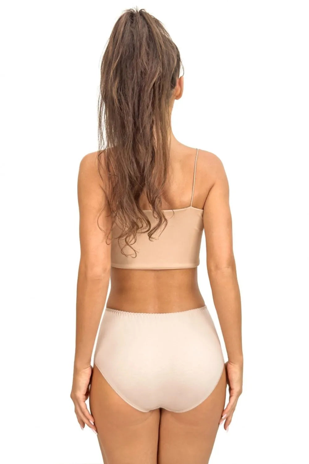 Kelnaitės modelis 228511 Donna