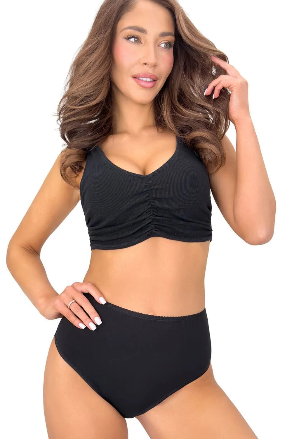 Kelnaitės, modelis 228513 Donna