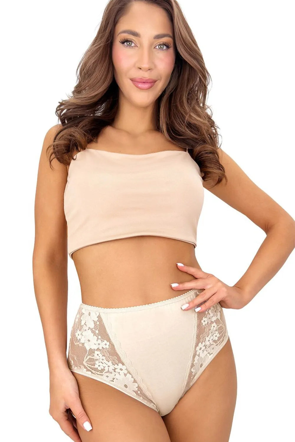 Kelnaitės modelis 228514 Donna