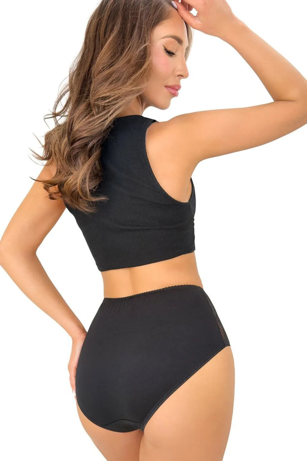 Kelnaitės modelis 228515 Donna