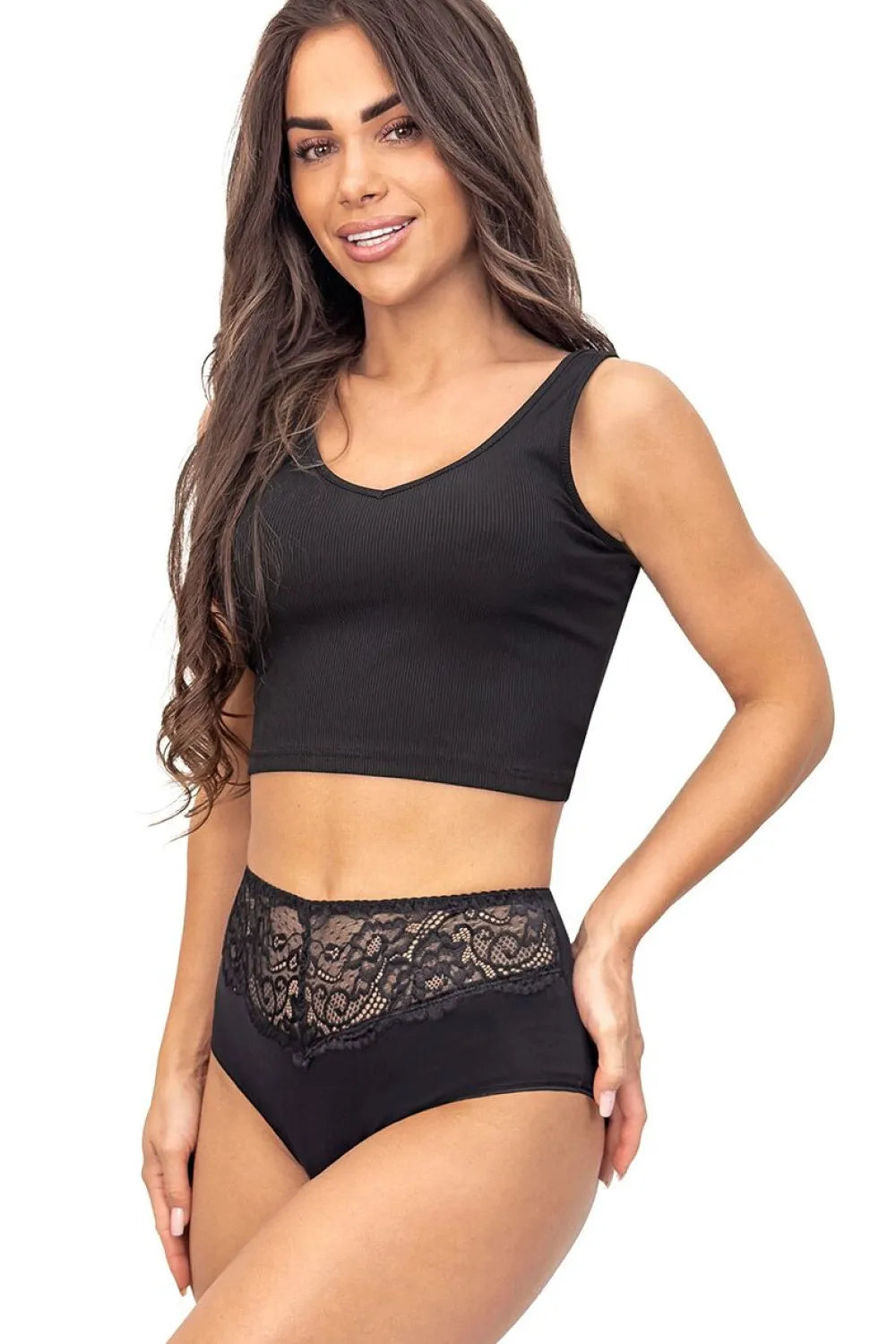 Kelnaitės modelis 228526 Donna