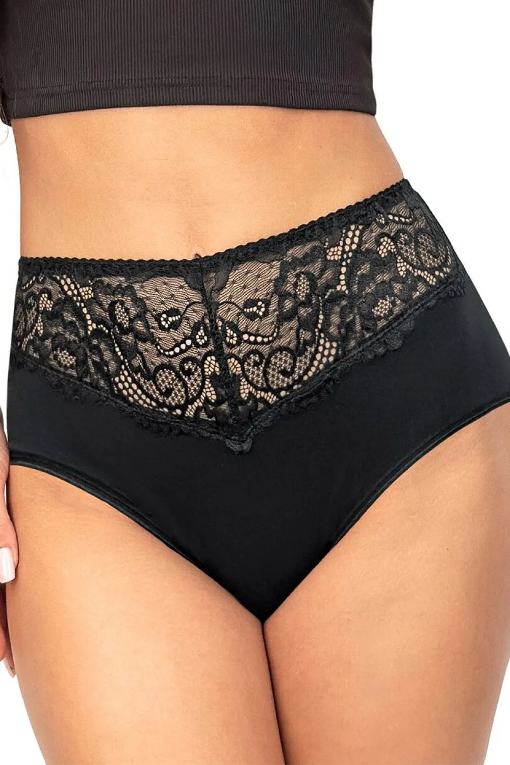 Kelnaitės modelis 228526 Donna