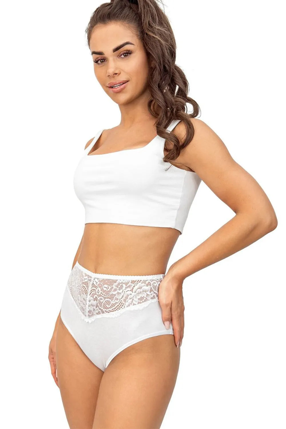 Kelnaitės modelis 228527 Donna