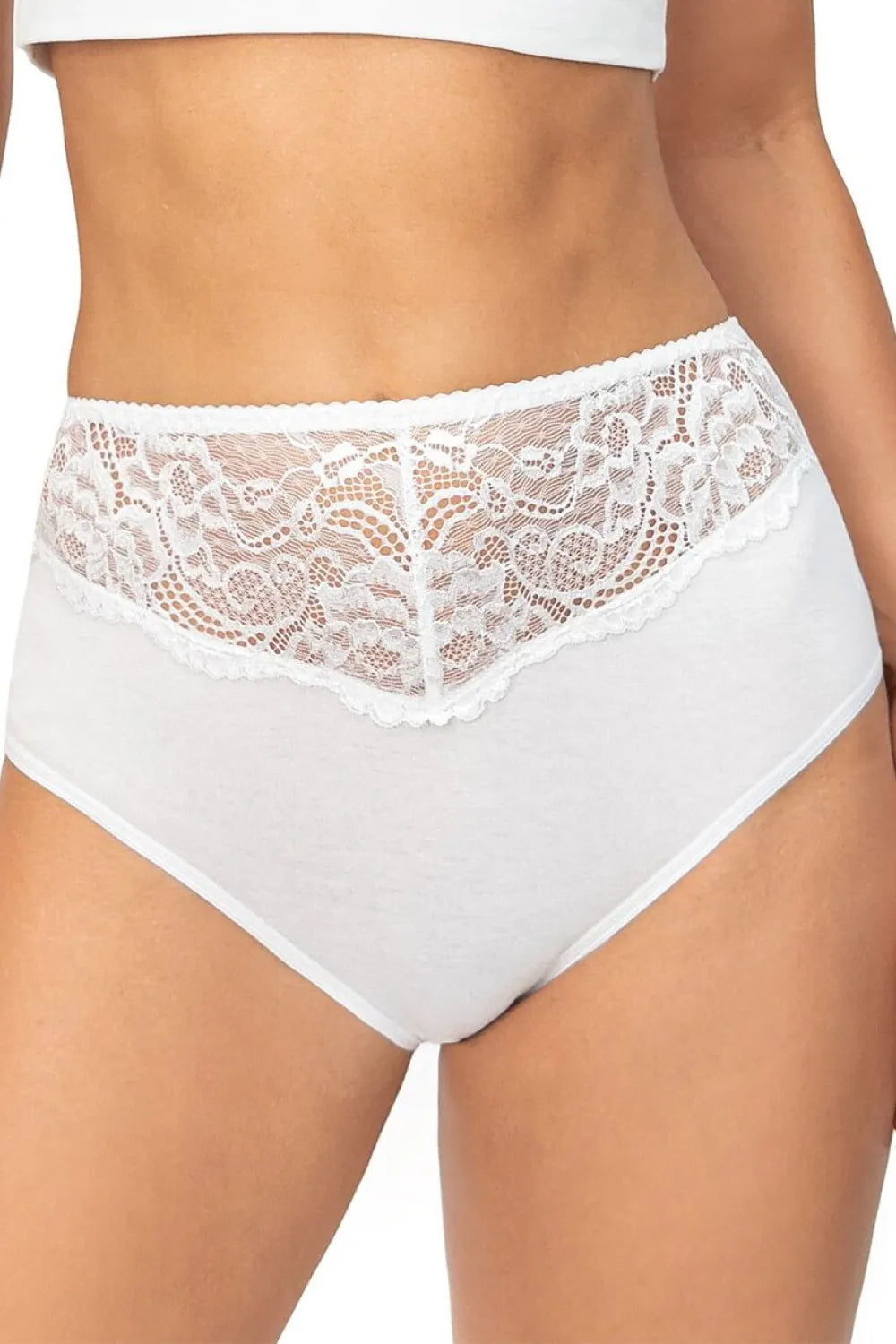 Kelnaitės modelis 228527 Donna