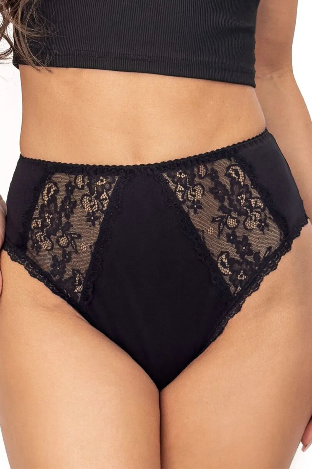 Kelnaitės modelis 228530 Donna