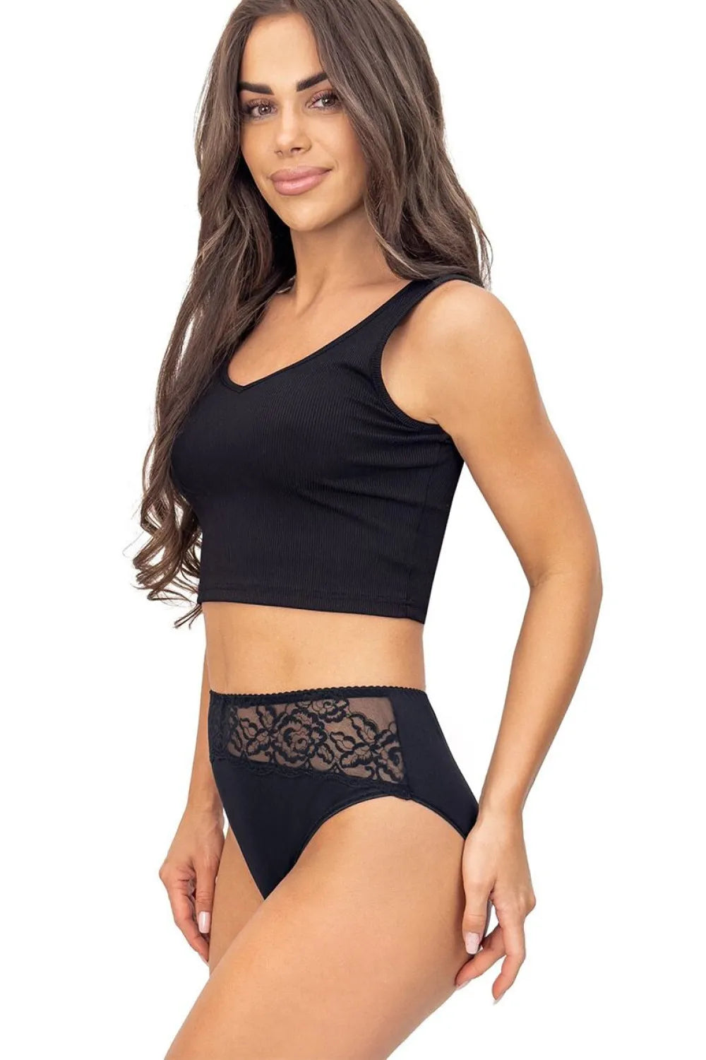 Kelnaitės modelis 228531 Donna