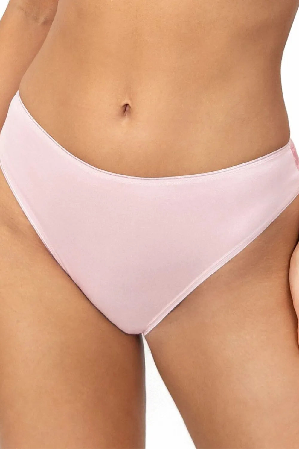Kelnaitės modelis 228533 Donna