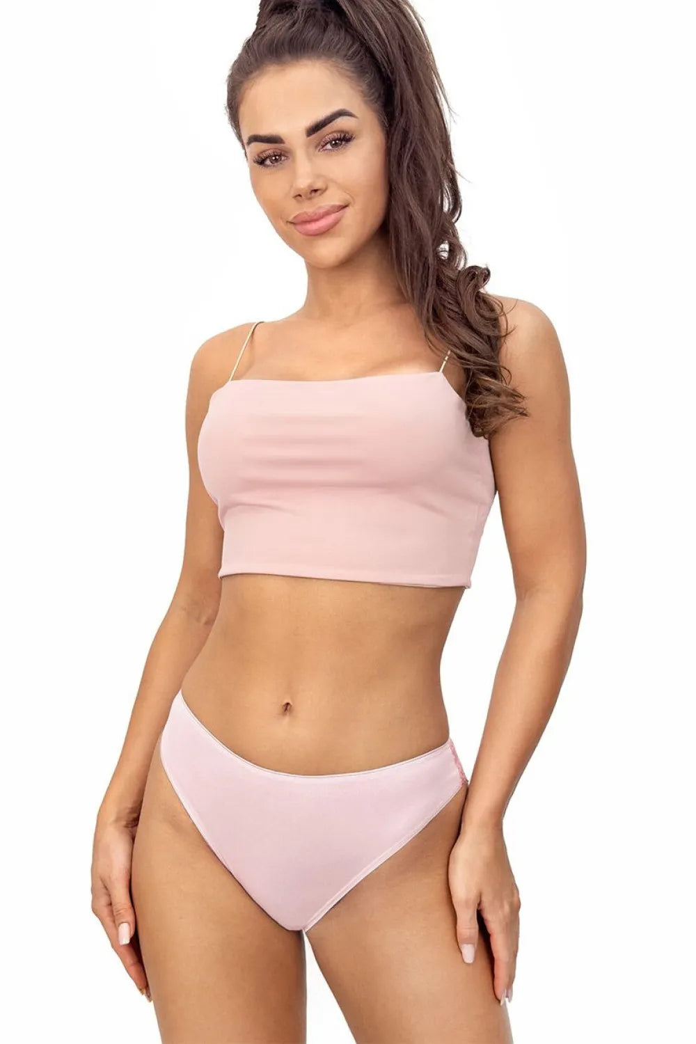 Kelnaitės modelis 228533 Donna