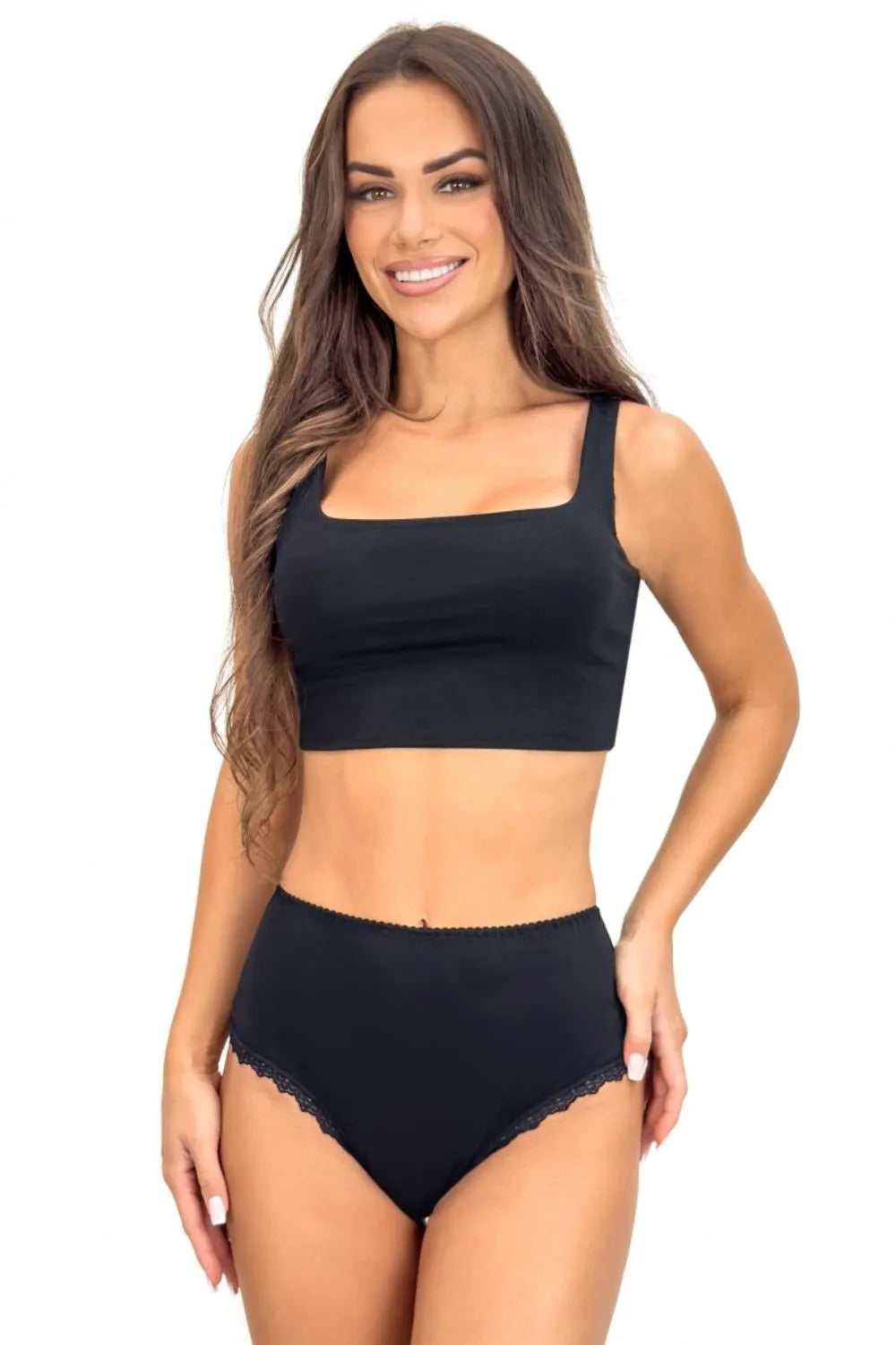Kelnaitės modelis 228537 Donna