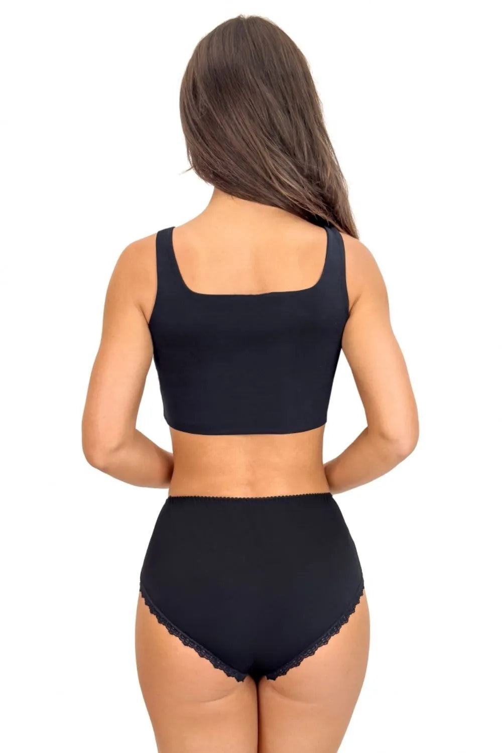 Kelnaitės modelis 228537 Donna