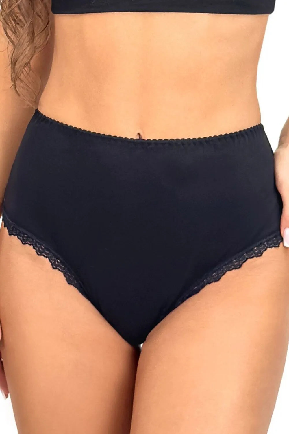 Kelnaitės modelis 228537 Donna
