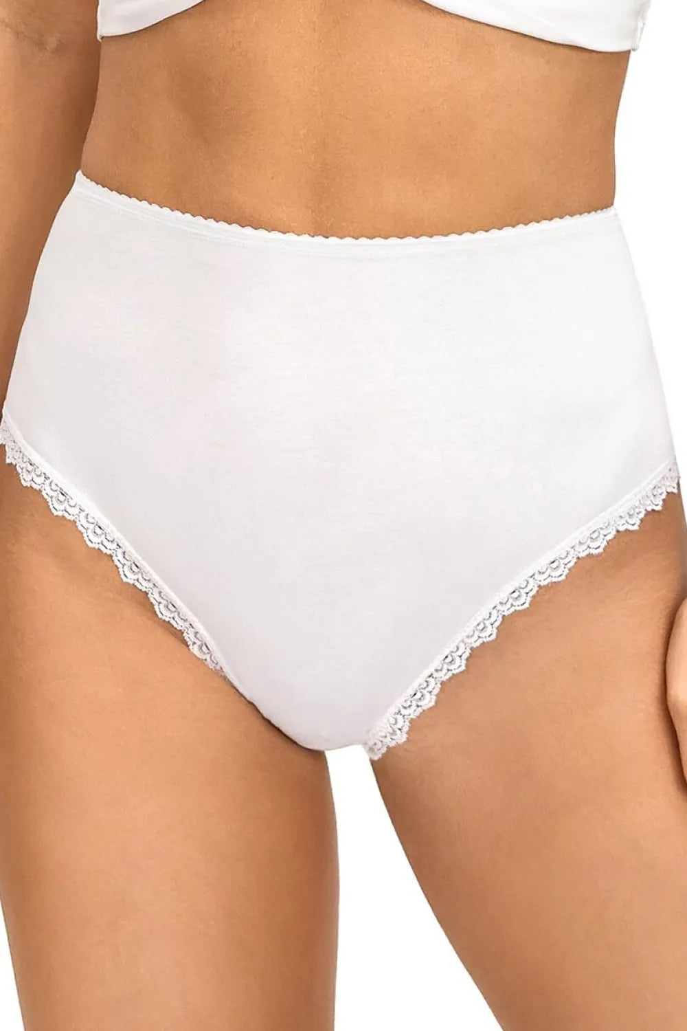 Kelnaitės modelis 228538 Donna