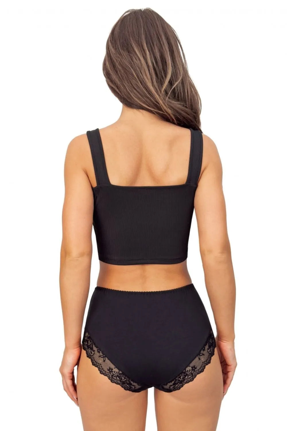 Kelnaitės modelis 228543 Donna