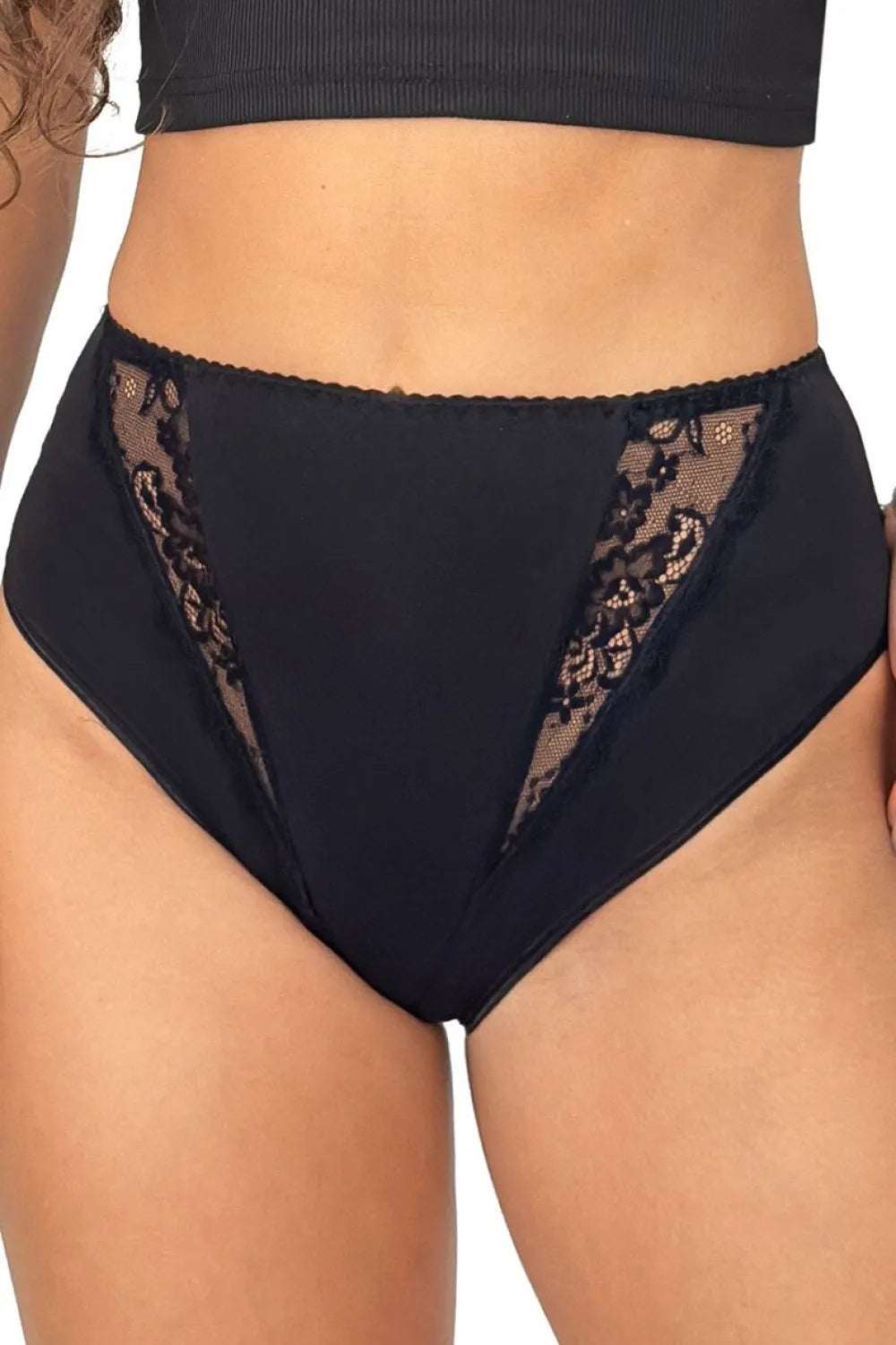 Kelnaitės modelis 228543 Donna