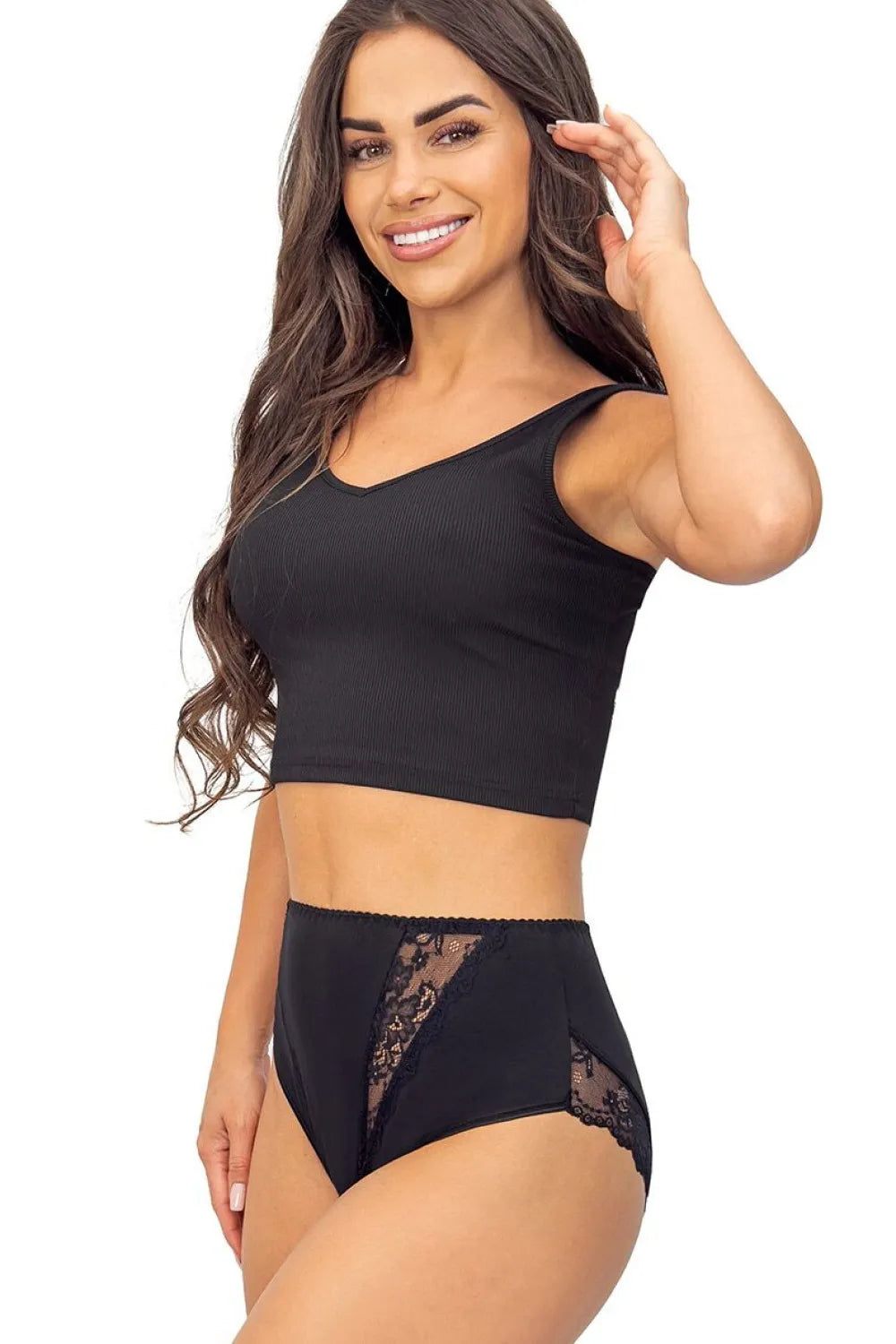 Kelnaitės modelis 228543 Donna