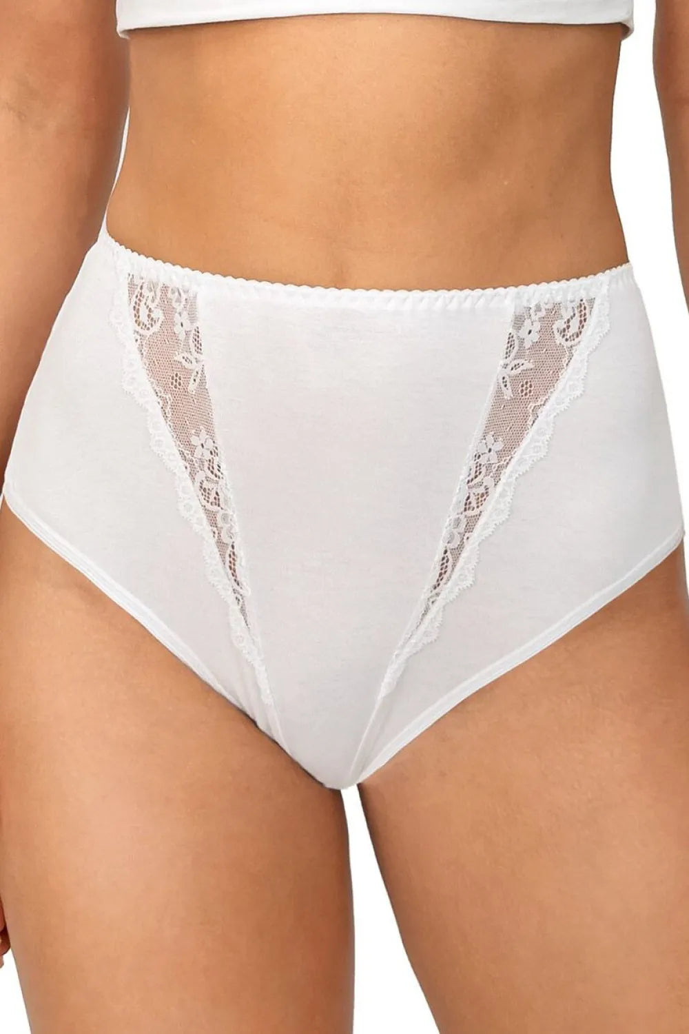 Kelnaitės modelis 228544 Donna