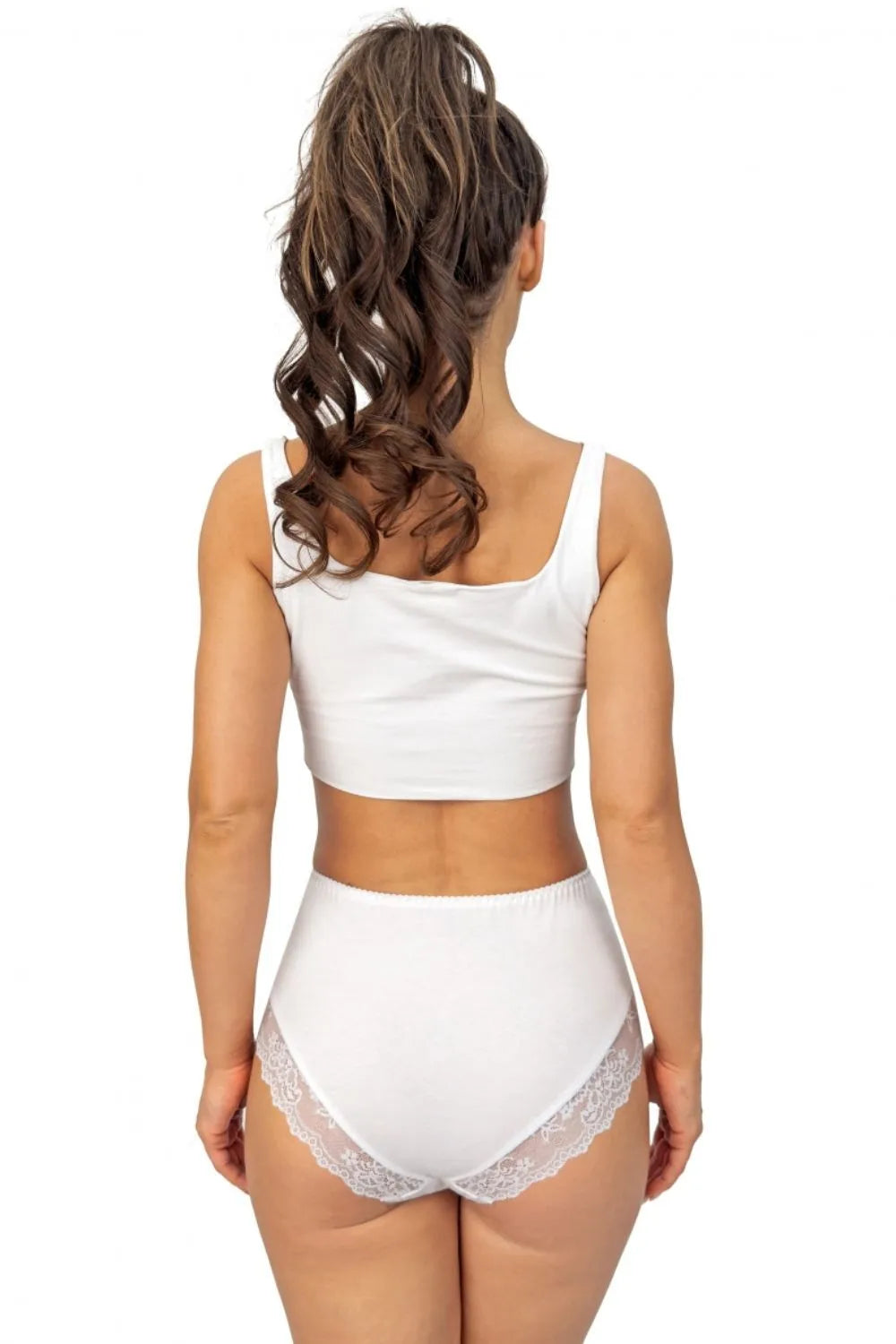 Kelnaitės modelis 228544 Donna