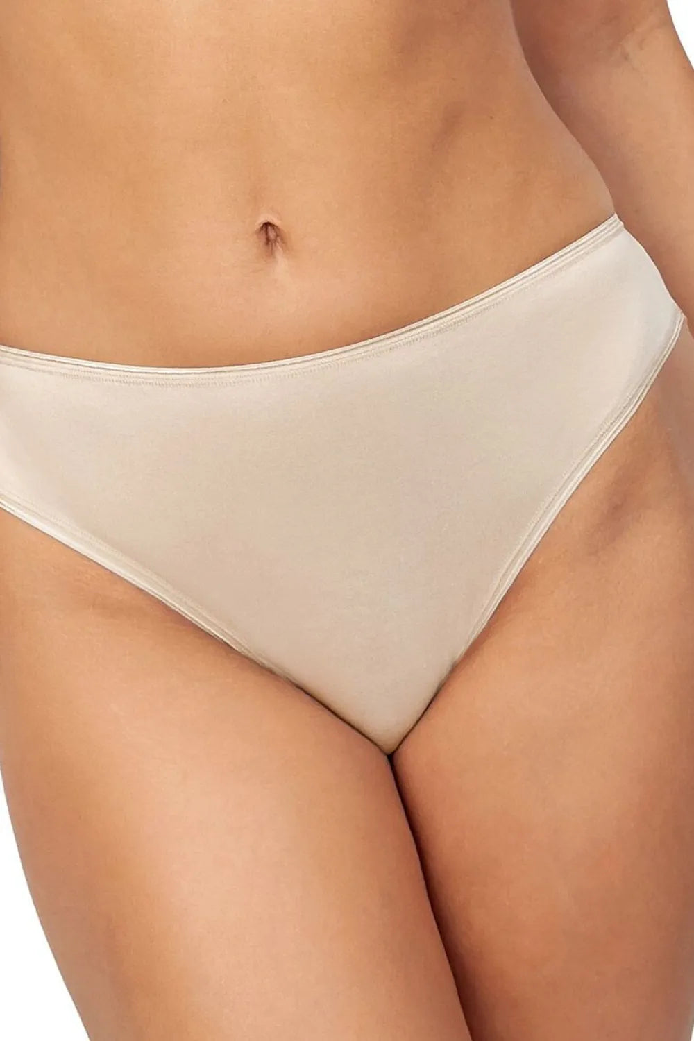 Kelnaitės modelis 228545 Donna