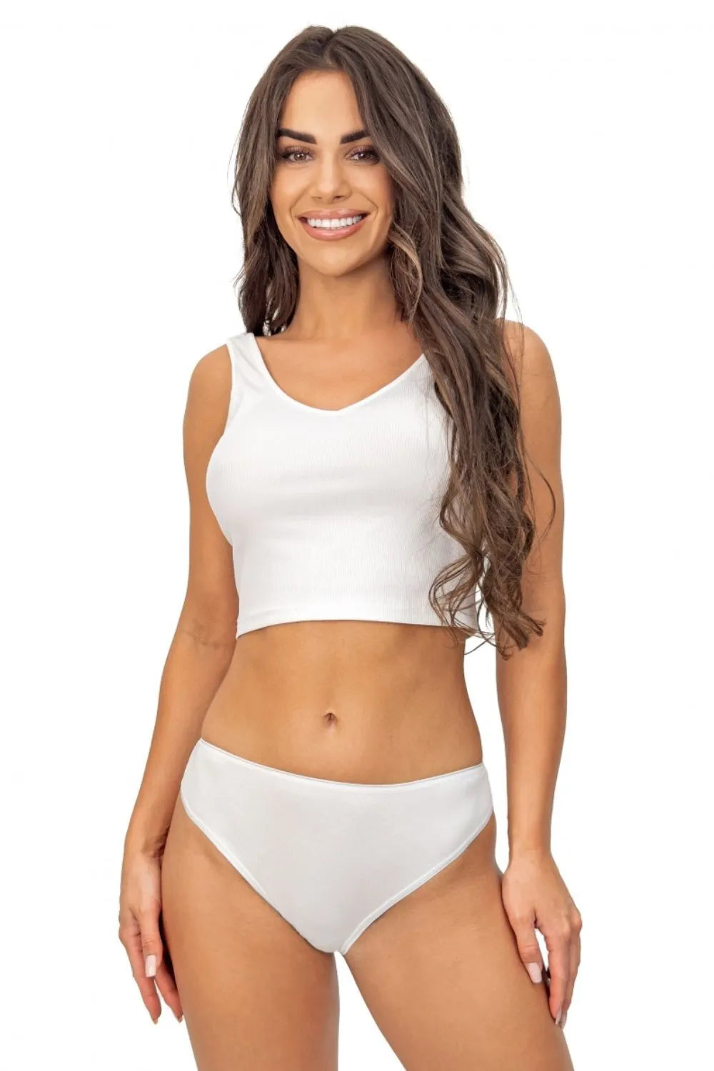 Kelnaitės modelis 228547 Donna
