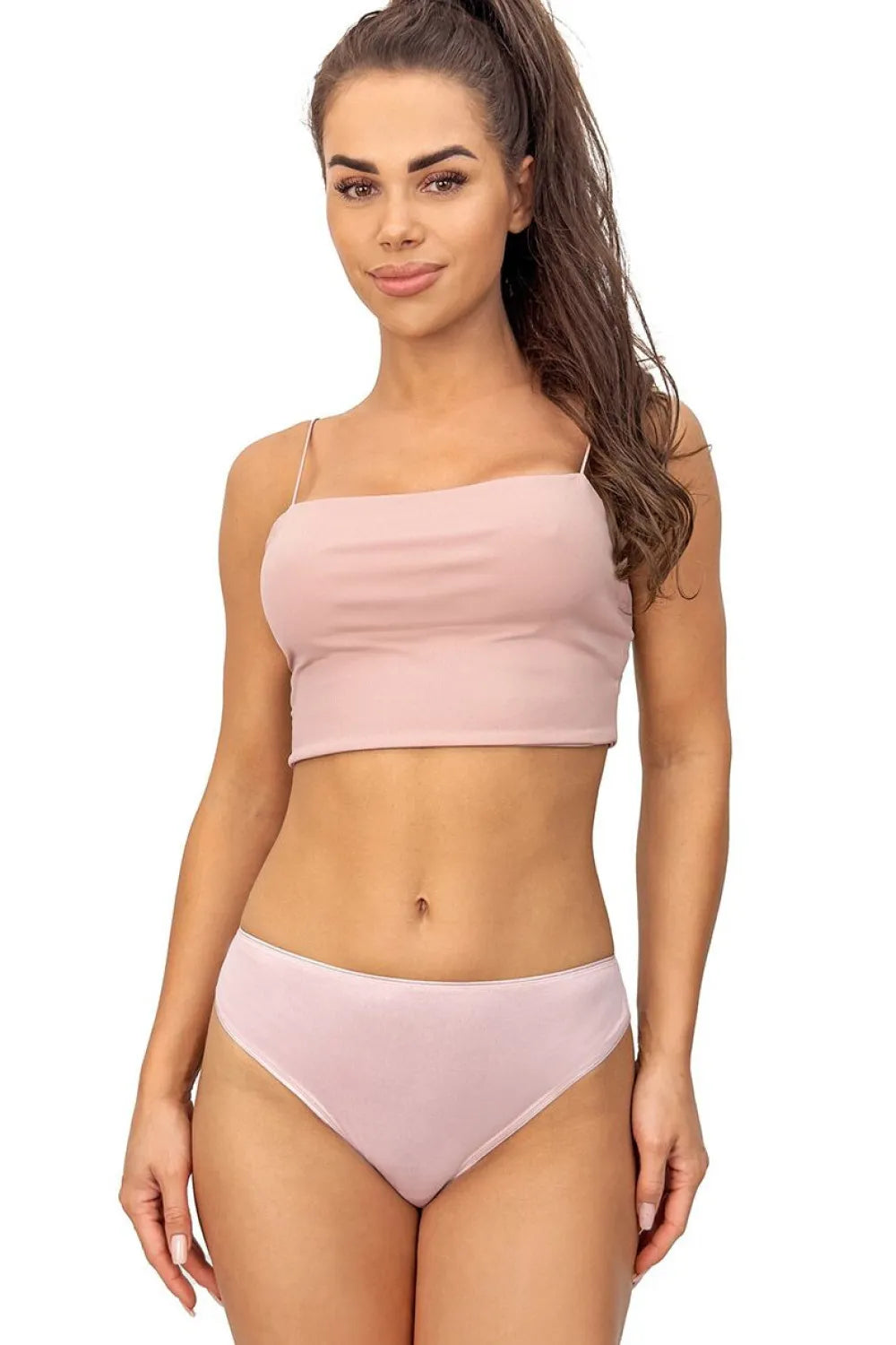 Kelnaitės modelis 228548 Donna