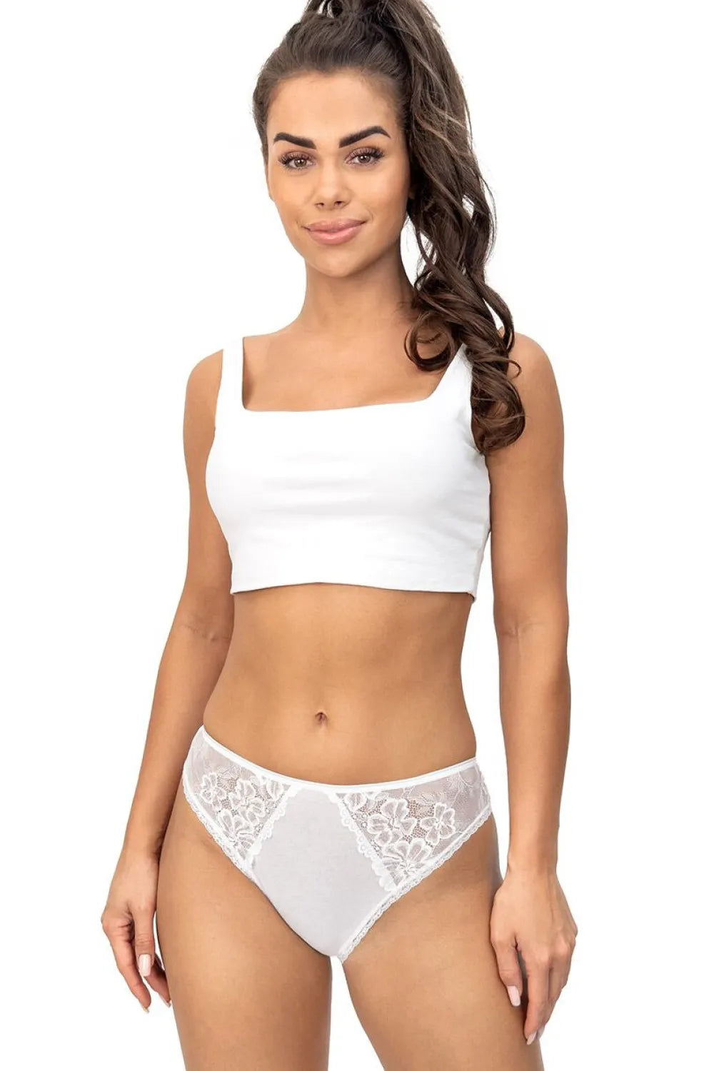 Kelnaitės modelis 228555 Donna
