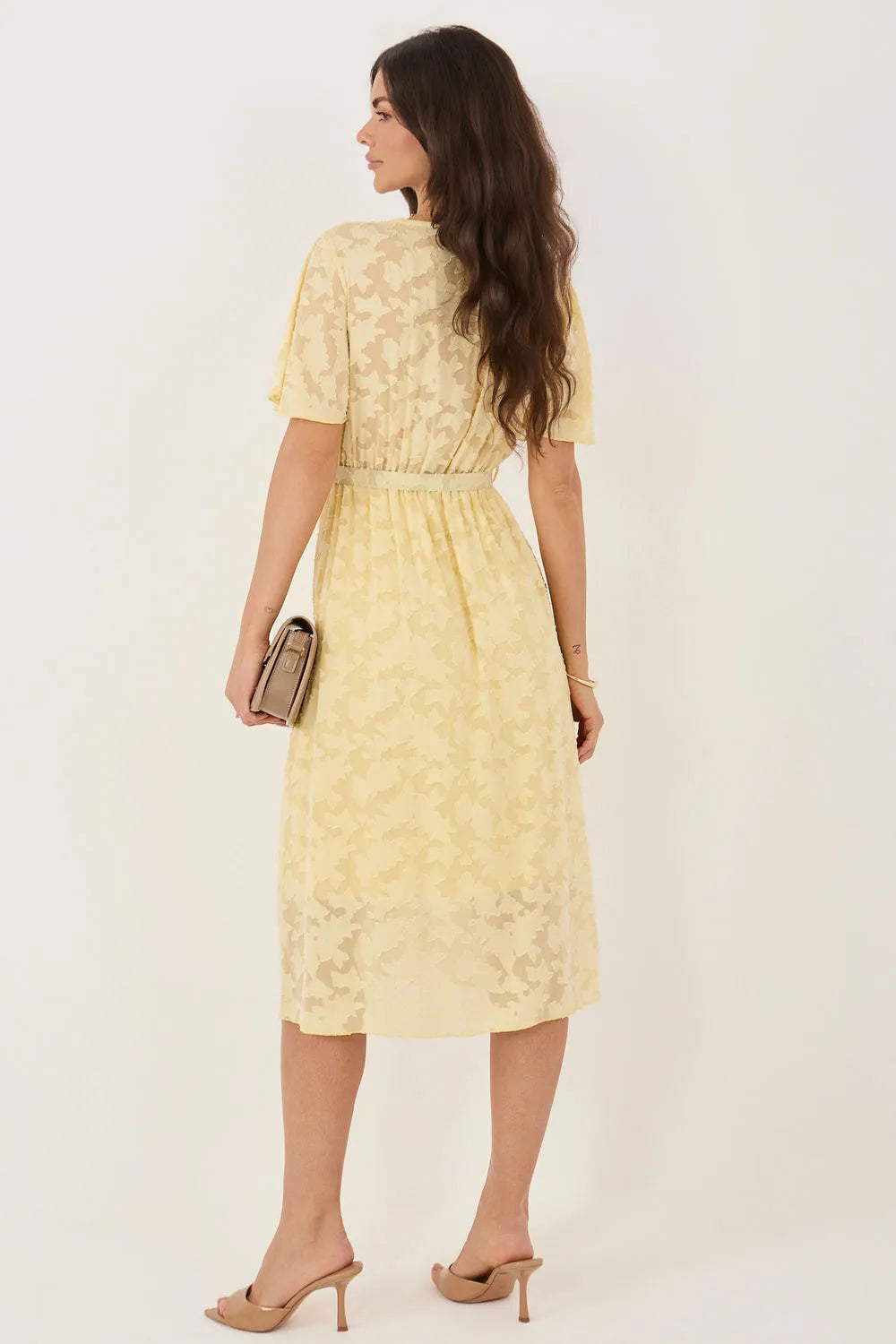 Kokteilinė suknelė modelis 227693 Rue Paris