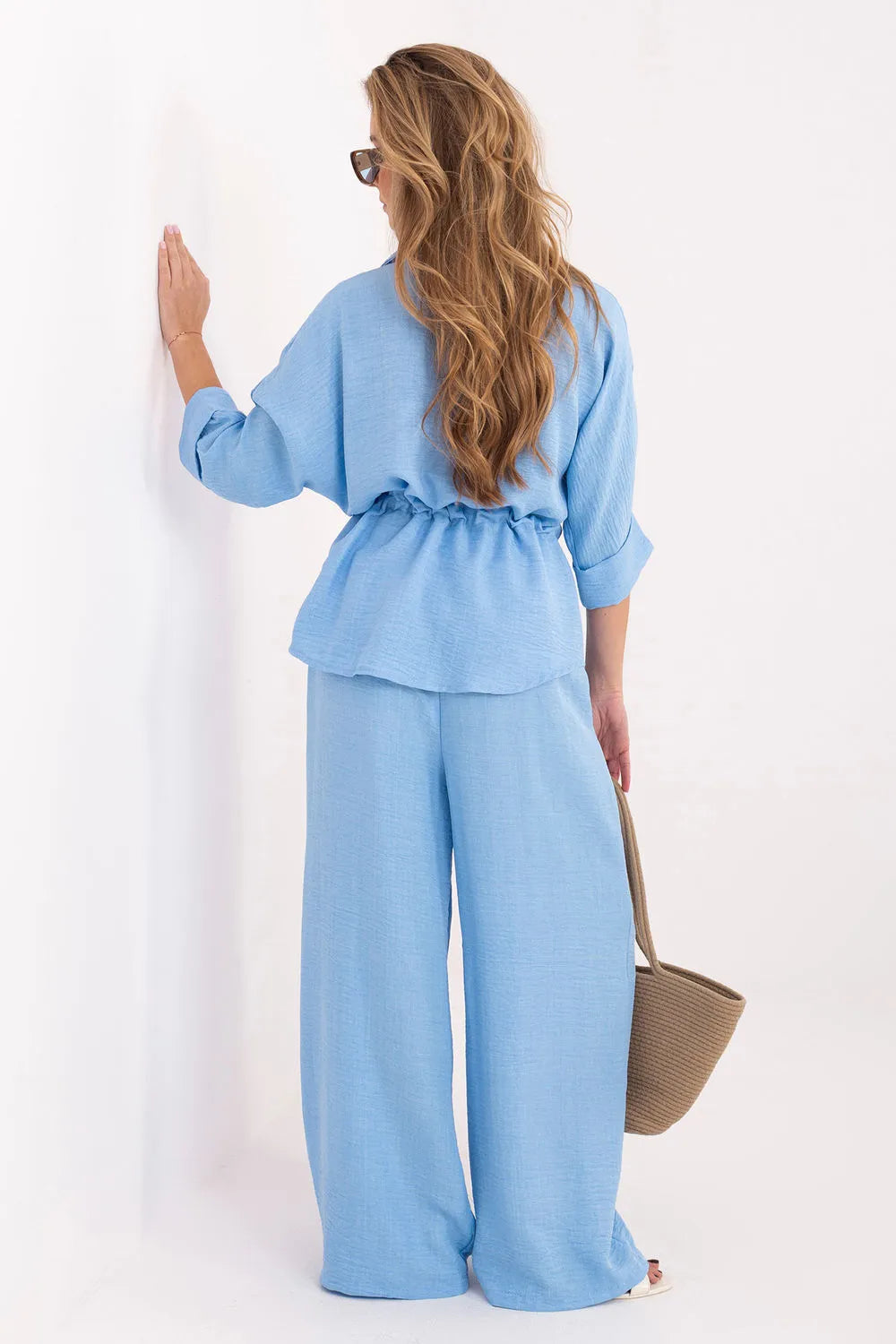 Komplektas modelis 227629 Italy Moda