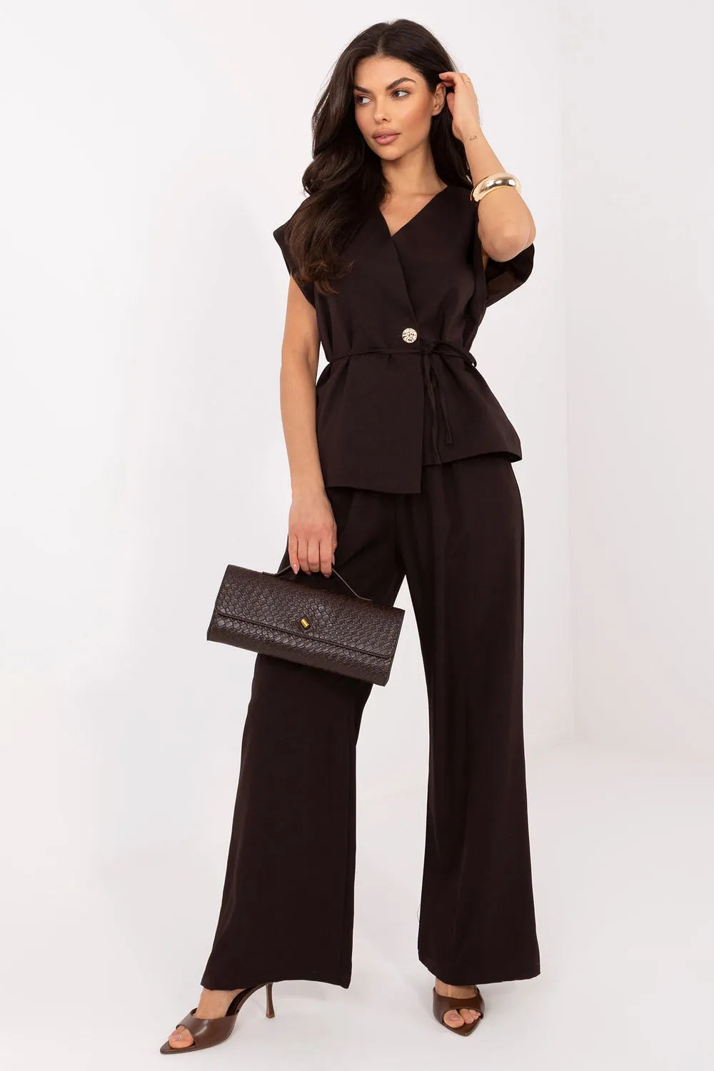Komplektas modelis 227696 Rue Paris