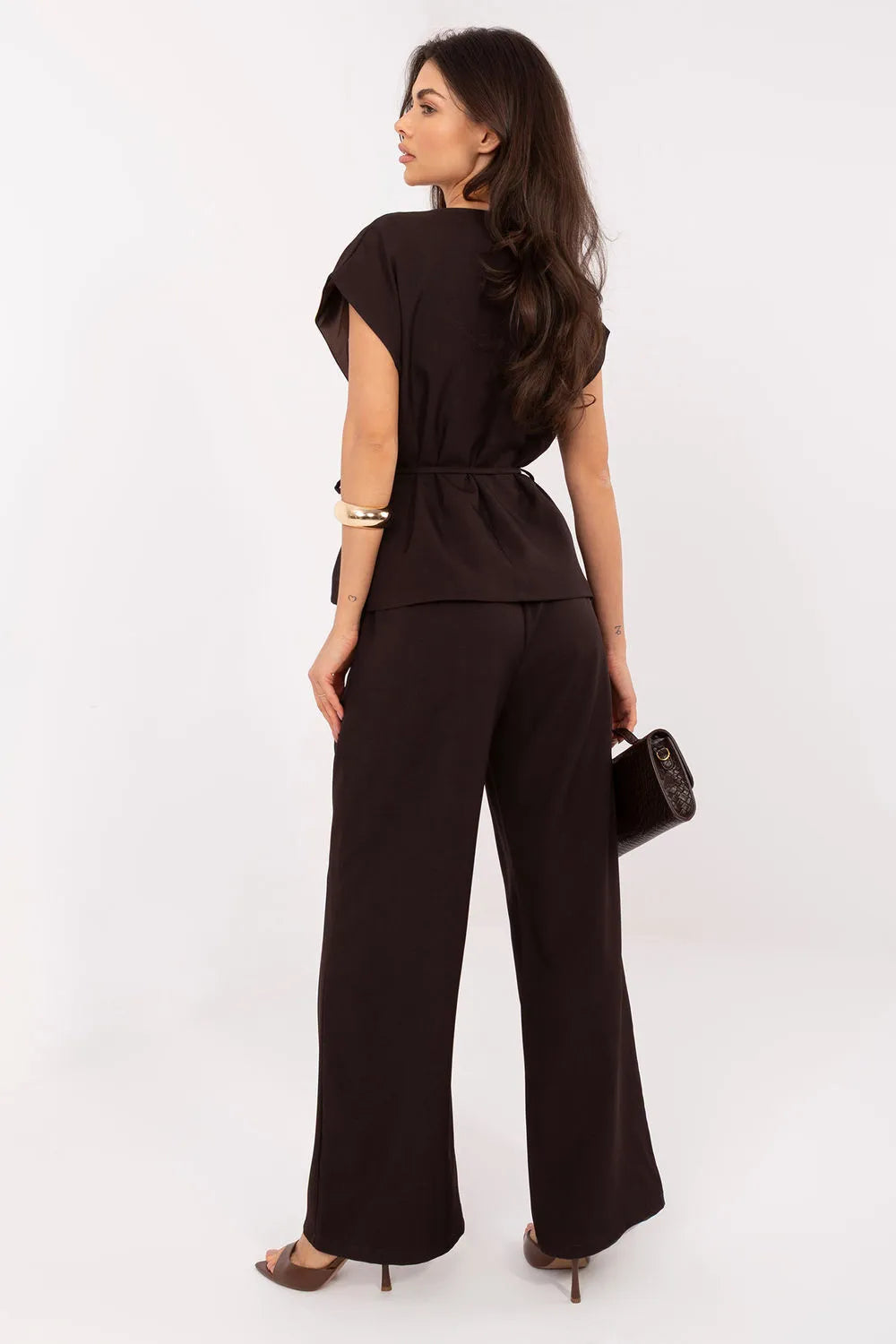 Komplektas modelis 227696 Rue Paris