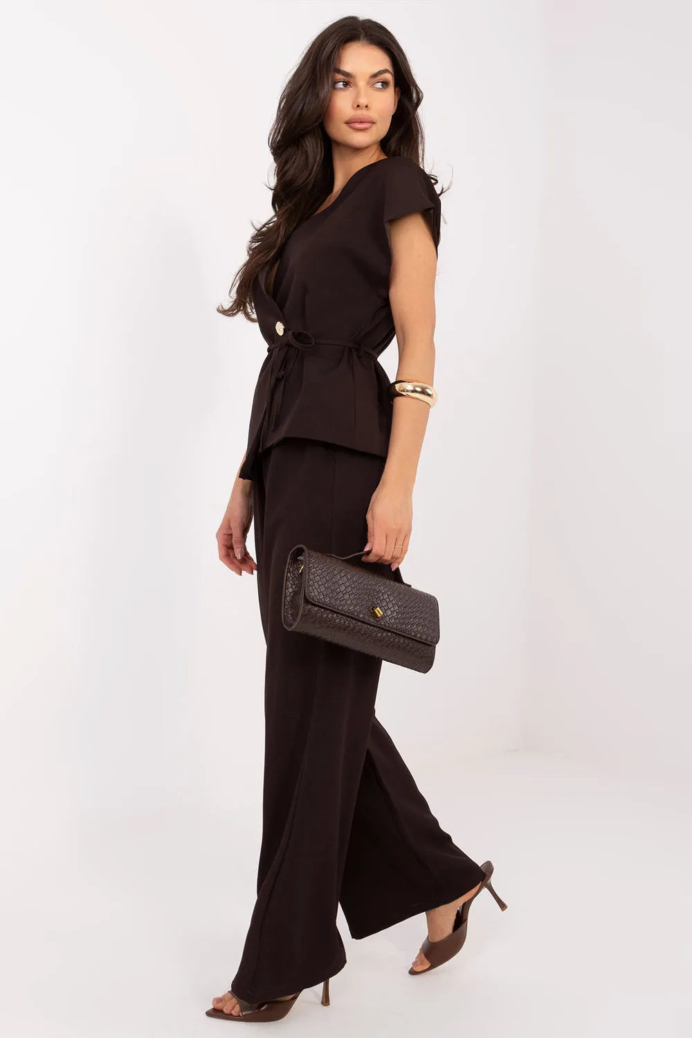 Komplektas modelis 227696 Rue Paris