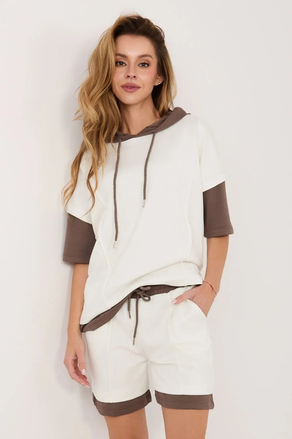 Komplektas modelis 228350 Rue Paris