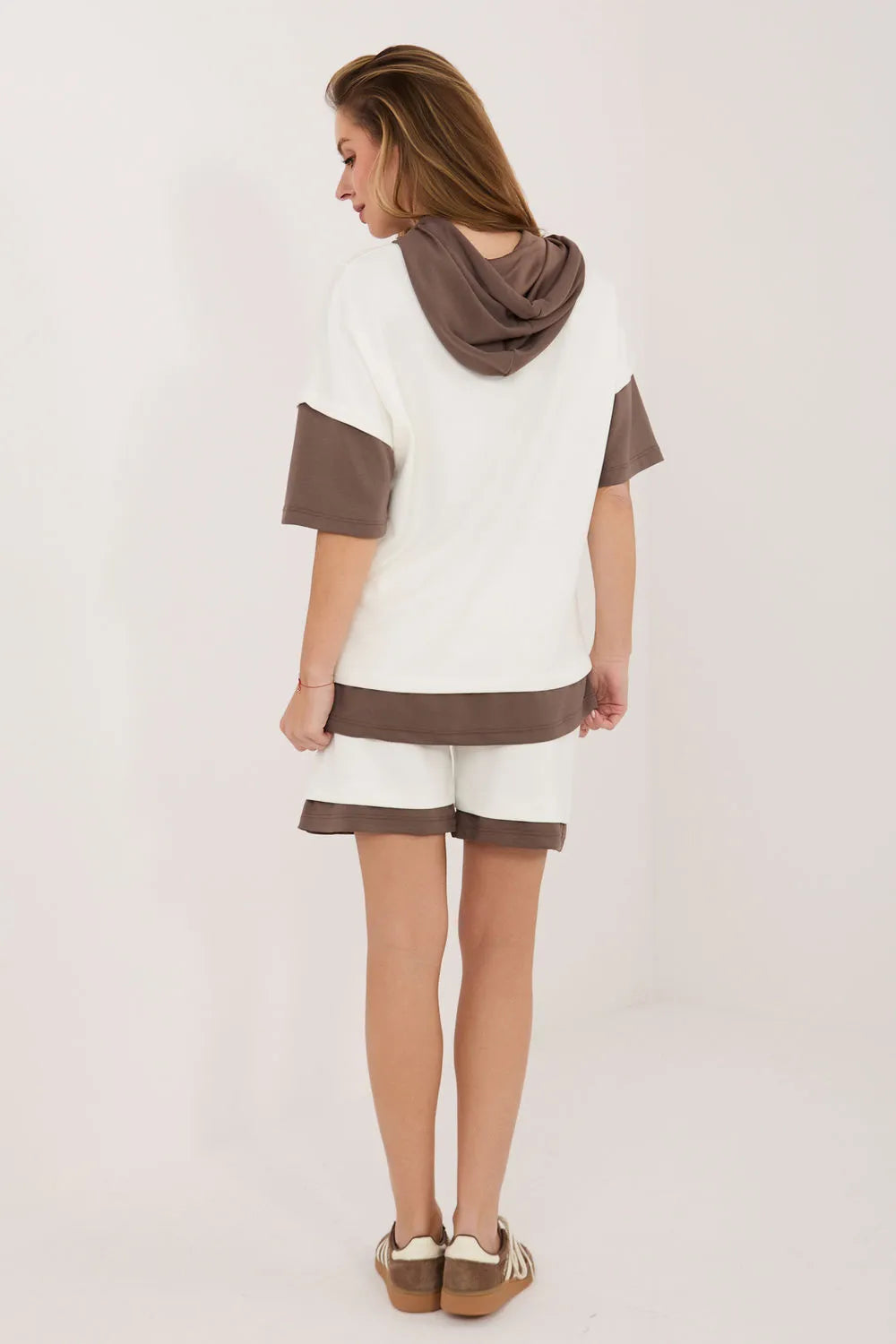 Komplektas modelis 228350 Rue Paris