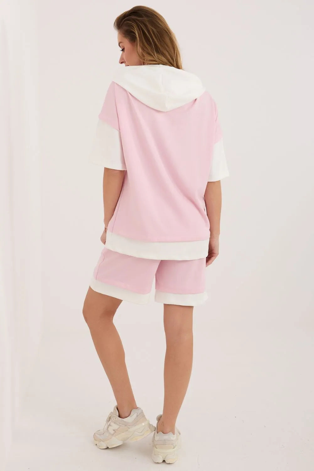Komplektas modelis 228351 Rue Paris