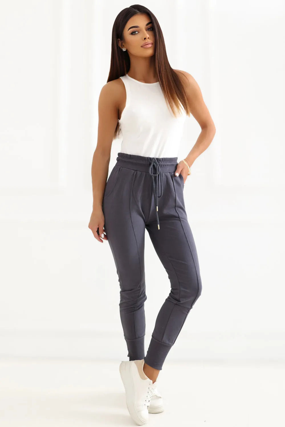 Koreguojantis bodis modelis 228686 Rue Paris