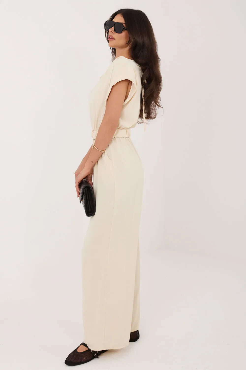 Kostiumas modelis 227564 Italy Moda