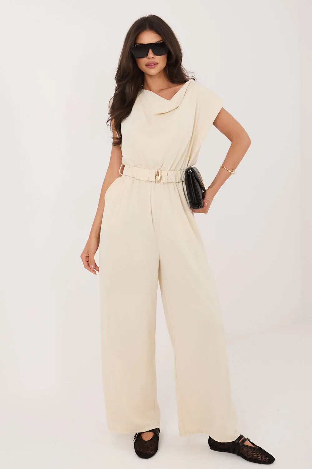 Kostiumas modelis 227564 Italy Moda