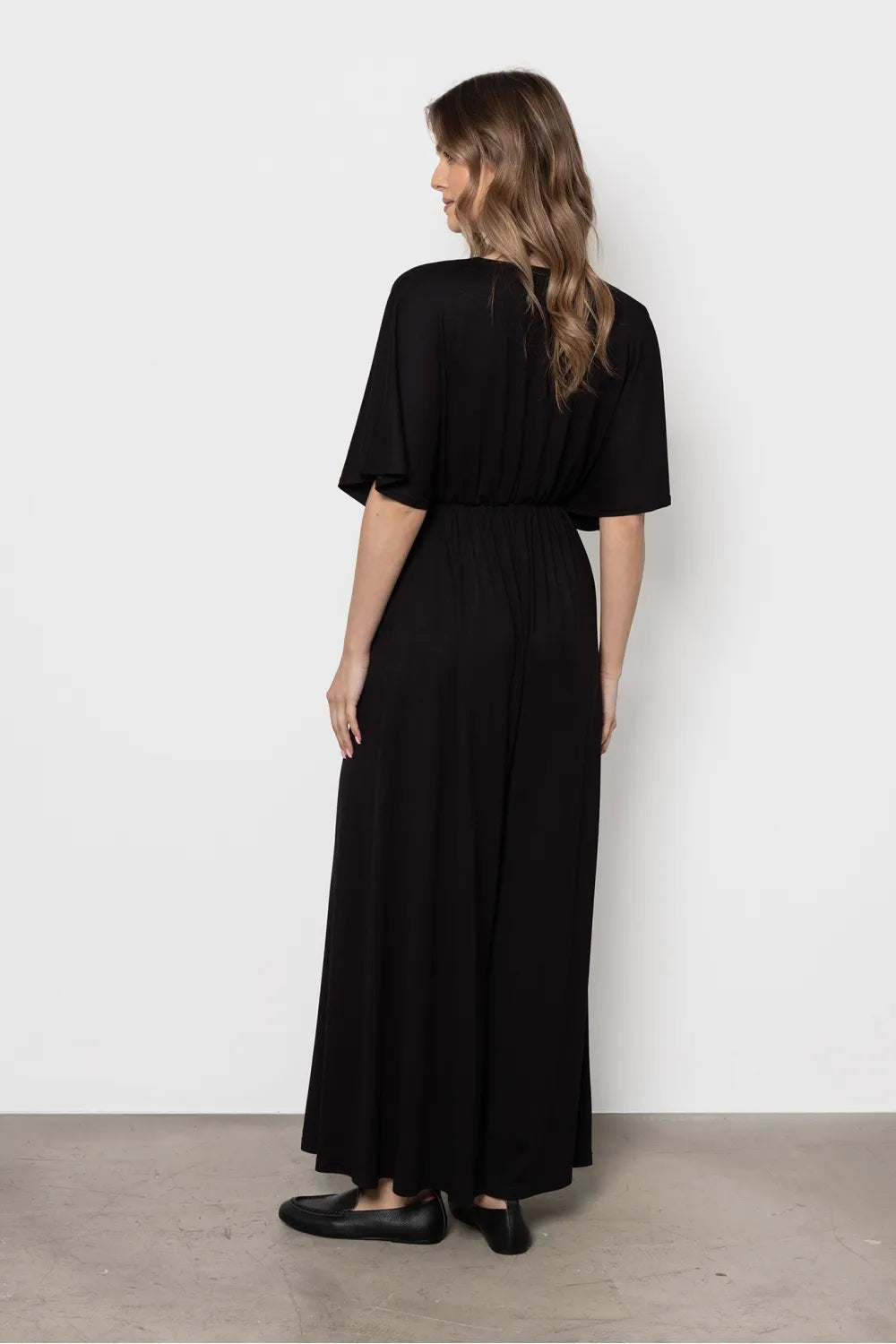 Kostiumas modelis 227576 awama