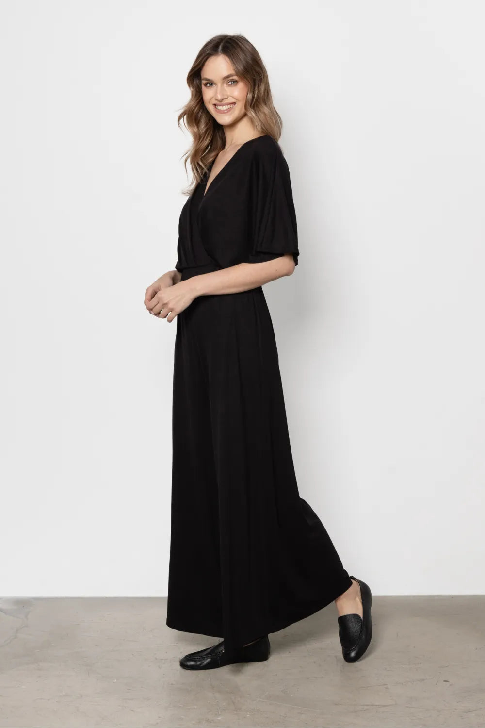 Kostiumas modelis 227576 awama