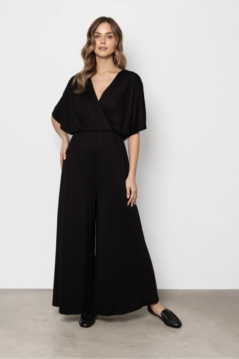 Kostiumas modelis 227576 awama