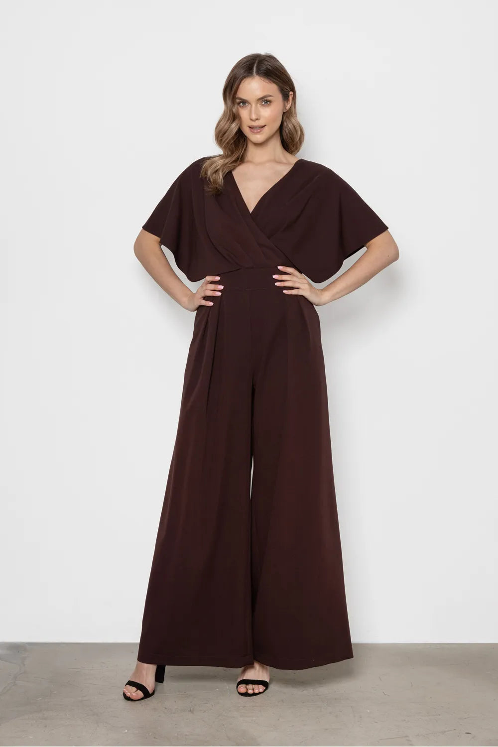 Kostiumas modelis 227581 awama