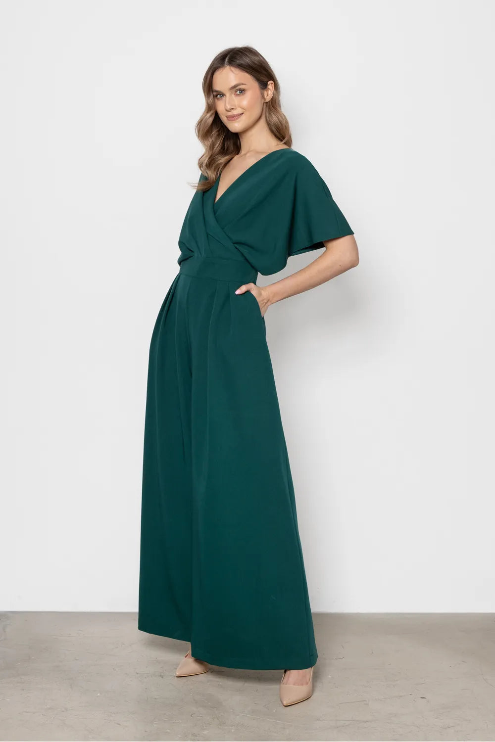 Kostiumas modelis 227582 awama