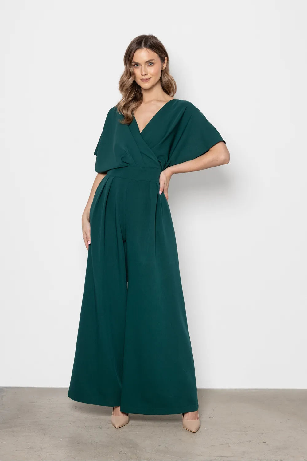 Kostiumas modelis 227582 awama