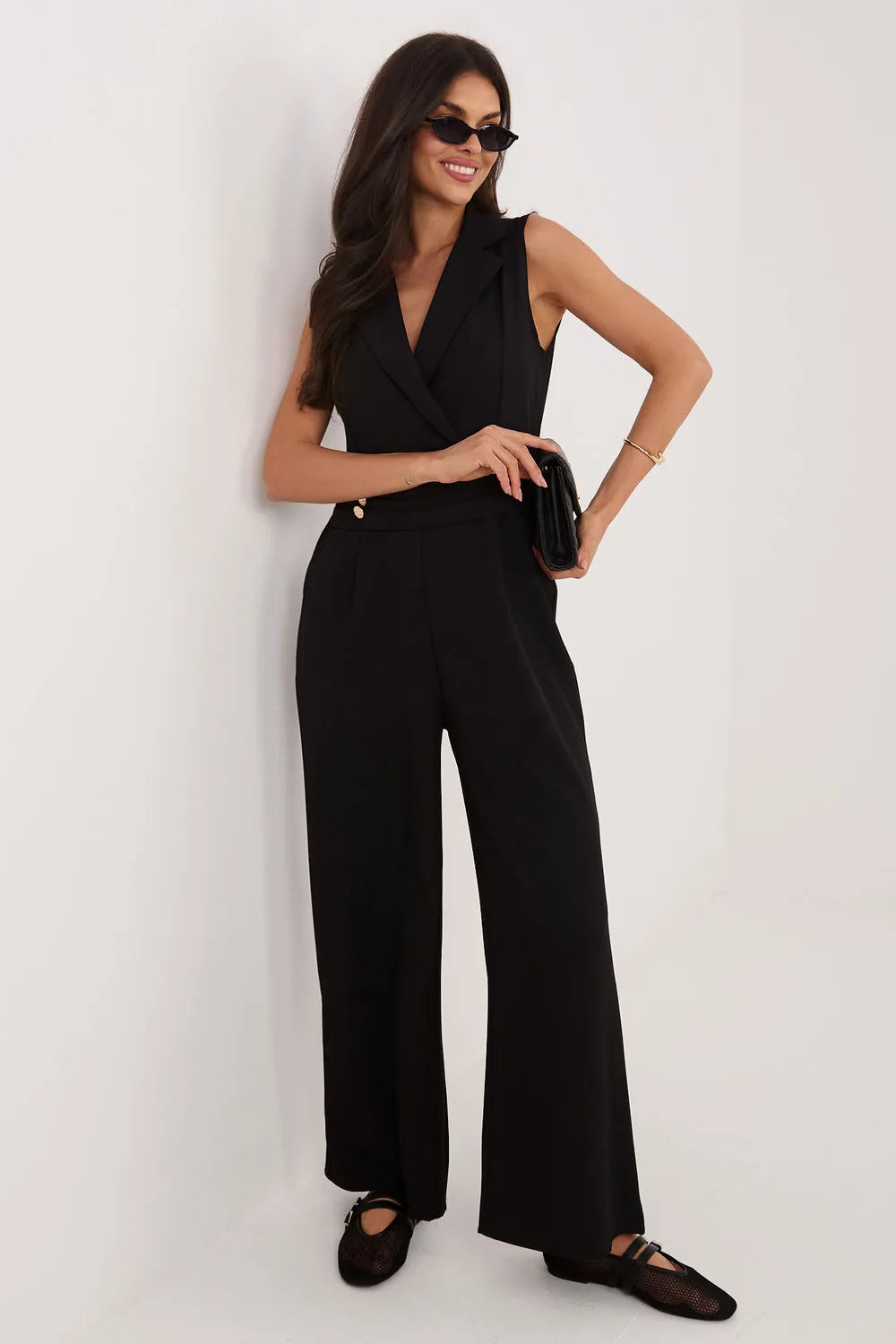 Kostiumas modelis 228433 Italy Moda