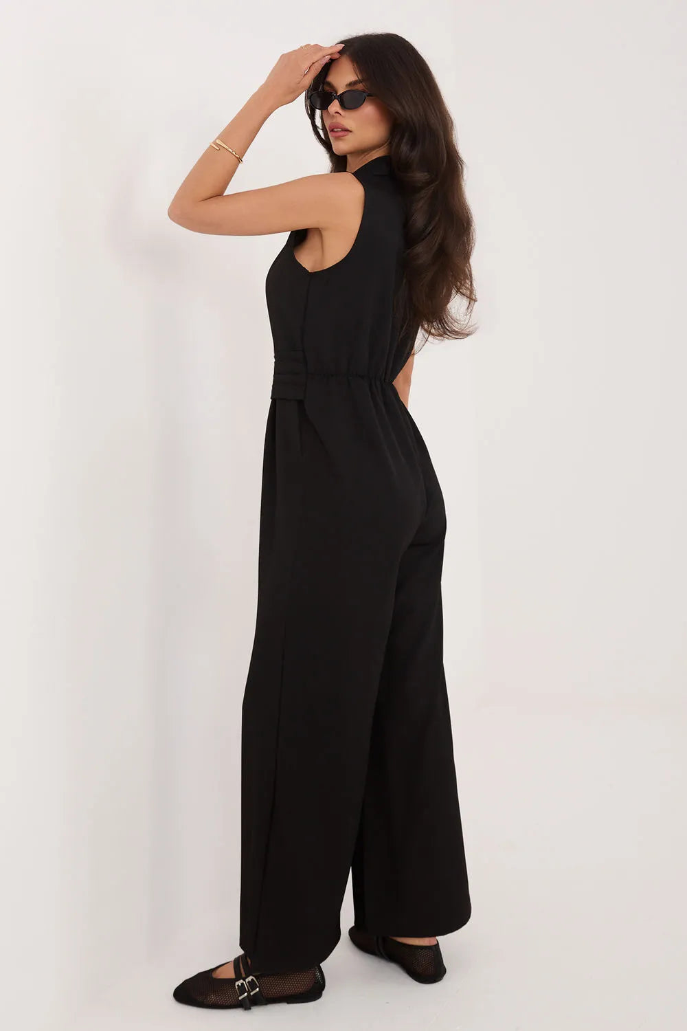 Kostiumas modelis 228433 Italy Moda