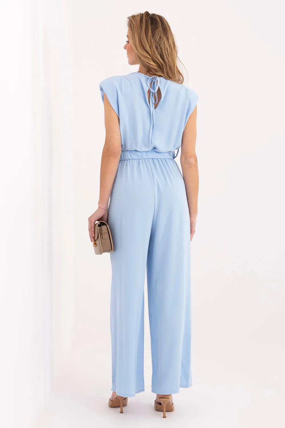 Kostiumas modelis 228435 Italy Moda