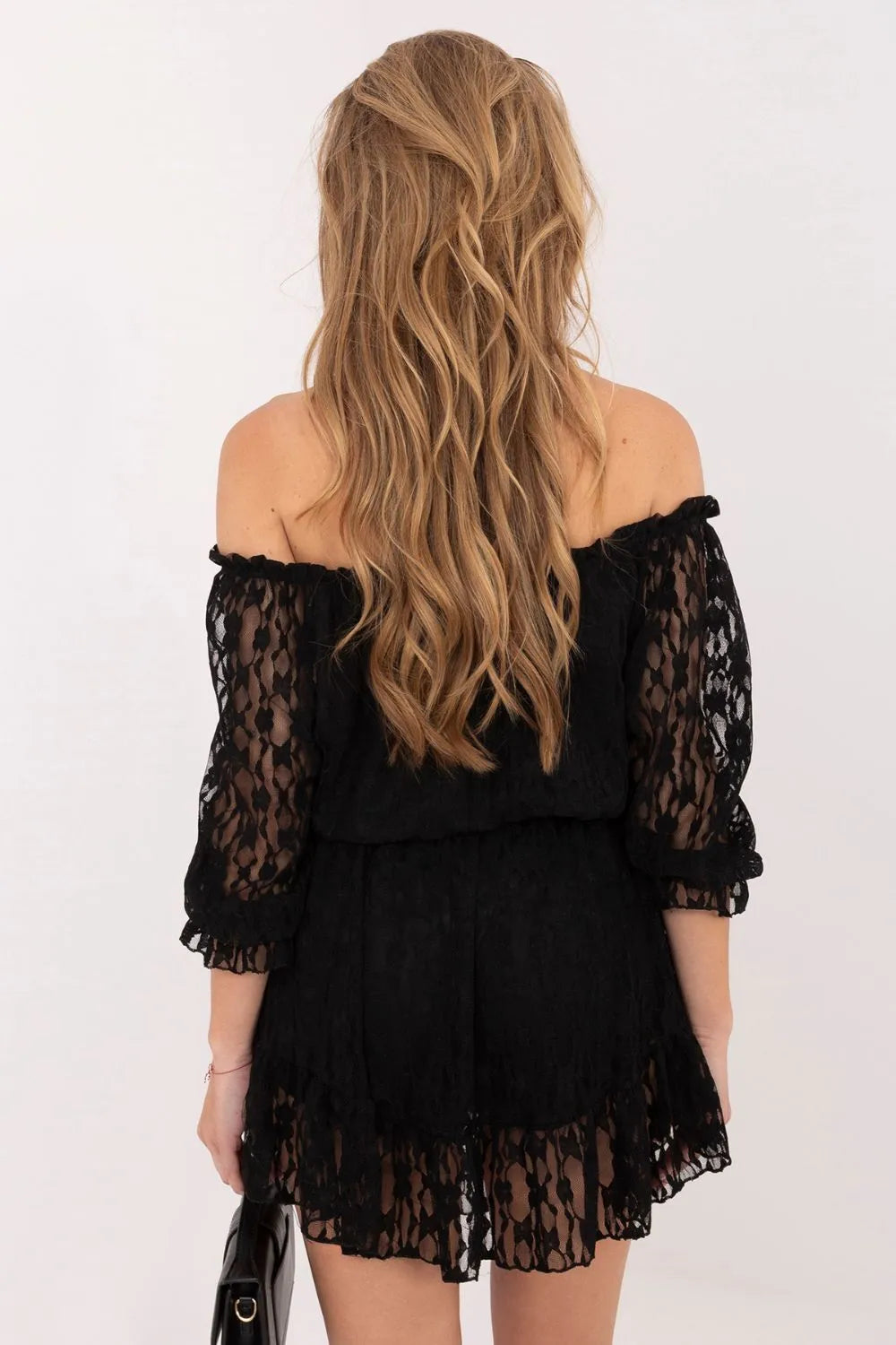 Kostiumas modelis 228439 Italy Moda